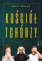 Kościół tchórzy - tantis.pl