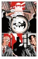 Batman. Nowe Gotham T.1 - tantis.pl