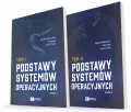 Podstawy systemów operacyjnych. Tom 1-2 - tantis.pl