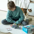 Tower Stacks. Smart Games - tantis.pl