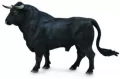 Byk hiszpański. Figurka - tantis.pl