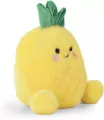 Maskotka Ananas - tantis.pl