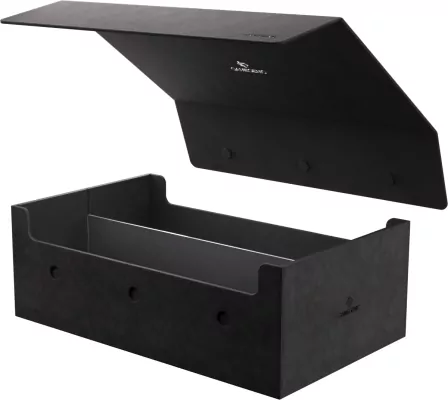 Gamegenic: Dungeon PRO - Black