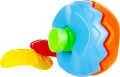 Zabawna kula 428981 Bam Bam - tantis.pl