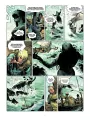 Selkie. Thorgal. Tom 38 - tantis.pl