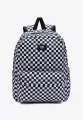 Plecak Vans Old Skool Check - Szachownica - tantis.pl