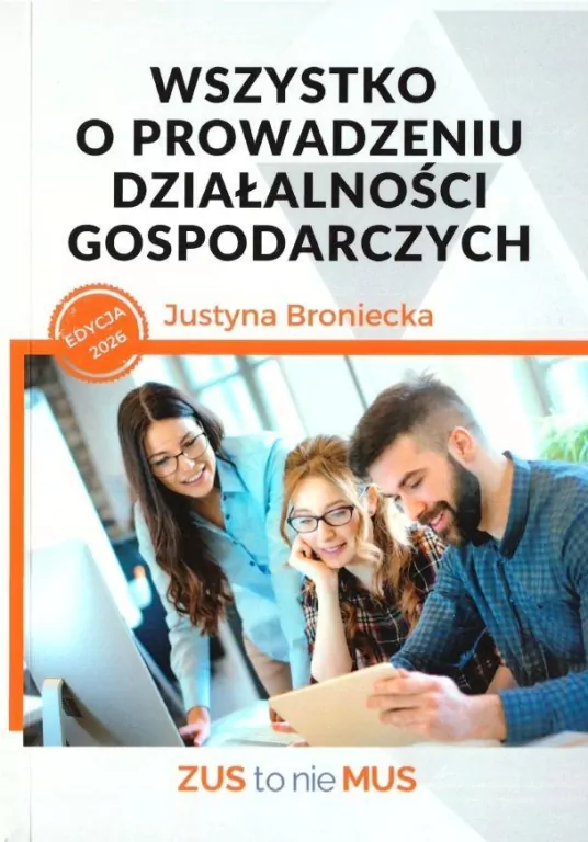 Wszystko o prowadzeniu działalności gospodarczych - tantis.pl