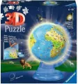Gravitrax Junior. Zestaw startowy. Planeta - tantis.pl