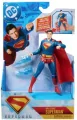 Superman Film: Figurki Funkcyjne 6'' mix - tantis.pl