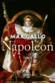 Napoleon. Tom 2 - tantis.pl