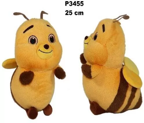 Pszczoła 25cm - tantis.pl
