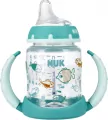Butelka 150ml 6-18m NUK - tantis.pl