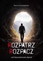 Rozpatrz rozpacz, czyli deprecjonowanie depresji - tantis.pl