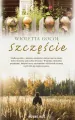 Szczęście. - tantis.pl