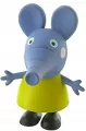 COMANSI figurka Świnka Peppa - Emily Y90155 - tantis.pl