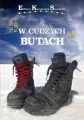 W cudzych butach - tantis.pl