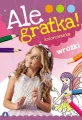 Wróżki. Ale gratka! - tantis.pl