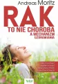 Rak to nie choroba a mechanizm uzdrawiania - tantis.pl