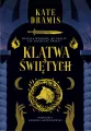 Klątwa Świętych - tantis.pl