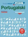 Portugalski dla początkujących 240 ćwiczeń + klucz - tantis.pl