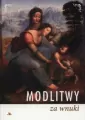 Modlitwy za wnuki - tantis.pl
