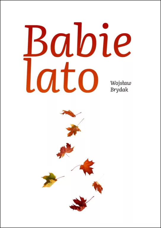 Babie lato - tantis.pl