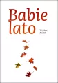 Babie lato - tantis.pl