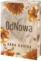 OdNowa (barwione brzegi) - tantis.pl