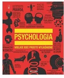 Psychologia - tantis.pl