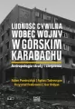Ludność cywilna wobec wojny w Górskim Karabachu - tantis.pl