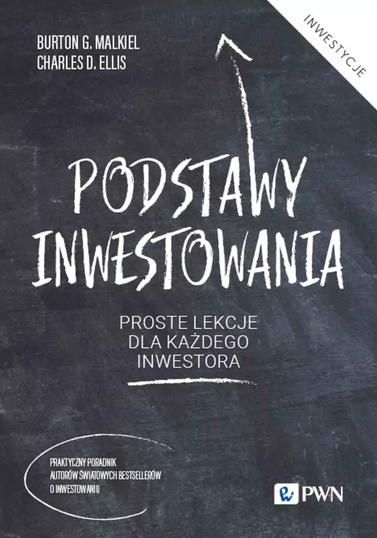 Podstawy inwestowania - tantis.pl