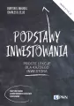 Podstawy inwestowania - tantis.pl