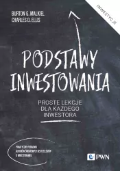 Podstawy inwestowania