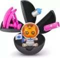 Figurki UNICORN SQUAD Jednorożec świecący w ciemności - tantis.pl