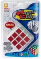 Magiczna kostka 3 x 3 x 3 - tantis.pl
