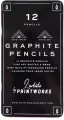 Ołówki grafitowe - tantis.pl