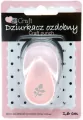 Dziurkacz ozdobny gałązka 1.6cm - tantis.pl