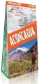 Aconcagua 1:50 000. Comfort! map - tantis.pl