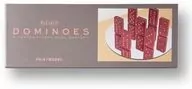 Gra Domino - tantis.pl