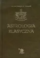 Astrologia klasyczna. Tom XIII Tranzyty. Część 4 - tantis.pl