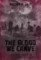 Hollow Boys T.3 cz.1 The Blood we Crave - tantis.pl