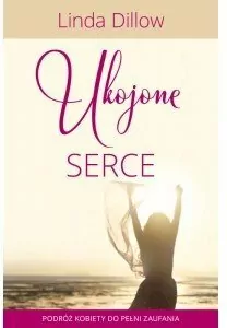 Ukojone serce - tantis.pl