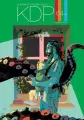 KDP 64+ - tantis.pl