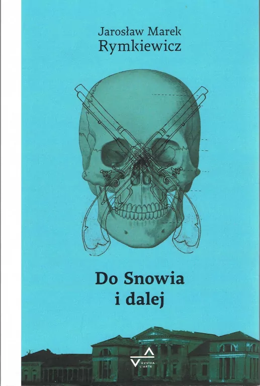 Do Snowia i dalej - tantis.pl