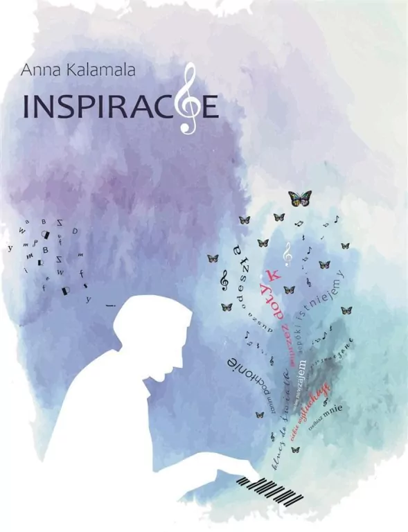 Inspiracje - tantis.pl