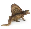 Dimetrodon - tantis.pl