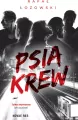 Psia krew - tantis.pl