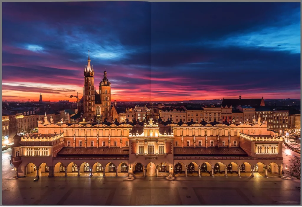 Polska w.minaturowe - tantis.pl