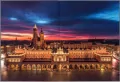 Polska w.minaturowe - tantis.pl