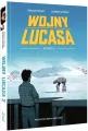 Wojny Lucasa. Epizod II - tantis.pl